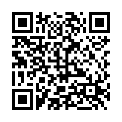 QR Code BRG-20250716-c02e4d
