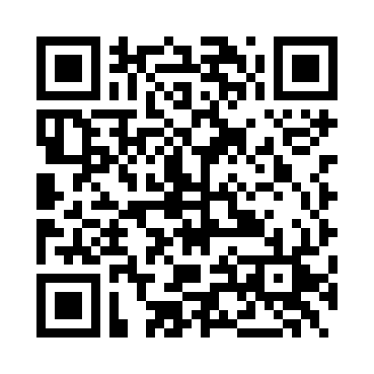 QR Code BRG-20250717-72b357