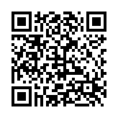QR Code BRG-20250717-e9c0de